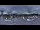 Webcam in Betzdorf, 14.2 km