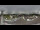 Webcam in Betzdorf, 2.1 mi away