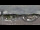 Webcam in Betzdorf, 2.1 mi away