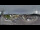 Webcam in Betzdorf, 2.1 mi away