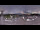 Webcam in Betzdorf, 2.1 mi away