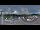 Webcam in Betzdorf, 2.1 mi away