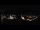 Webcam in Betzdorf, 2.1 mi away