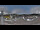 Webcam in Betzdorf, 5.5 mi away