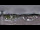 Webcam in Betzdorf, 12.5 mi away