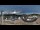 Webcam in Betzdorf, 2.1 mi away