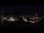 Webcam in Betzdorf, 2.1 mi away