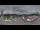 Webcam in Betzdorf, 2.1 mi away