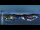 Webcam in Betzdorf, 5.5 mi away