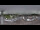 Webcam in Betzdorf, 2.1 mi away