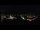 Webcam in Betzdorf, 16.8 mi away