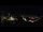 Webcam in Betzdorf, 2.1 mi away