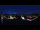 Webcam in Betzdorf, 2.1 mi away
