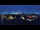 Webcam in Betzdorf, 7.8 mi away