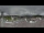 Webcam in Betzdorf, 18.4 km