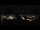 Webcam in Betzdorf, 20.1 km