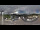 Webcam in Betzdorf, 16.8 mi away