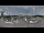 Webcam in Betzdorf, 23.8 km