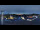 Webcam in Betzdorf, 2.1 mi away