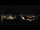 Webcam in Betzdorf, 20.1 km