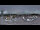 Webcam in Betzdorf, 20.1 km