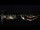 Webcam in Betzdorf, 18.2 km