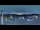 Webcam in Betzdorf, 2.1 mi away