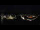 Webcam in Betzdorf, 6.5 mi away