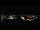 Webcam in Betzdorf, 0.1 mi away