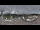 Webcam in Betzdorf, 11.2 km