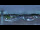 Webcam in Betzdorf, 2.1 mi away