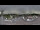 Webcam in Betzdorf, 2.1 mi away