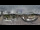 Webcam in Betzdorf, 12.5 mi away