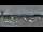 Webcam in Betzdorf, 2.1 mi away