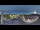 Webcam in Betzdorf, 2.1 mi away