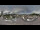 Webcam in Betzdorf, 8.3 mi away