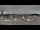 Webcam in Betzdorf, 12.5 km