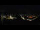 Webcam in Betzdorf, 2.1 mi away