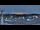 Webcam in Betzdorf, 12.5 mi away