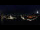 Webcam in Betzdorf, 12.5 mi away