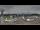 Webcam in Betzdorf, 2.1 mi away