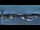 Webcam in Betzdorf, 2.1 mi away