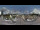 Webcam in Betzdorf, 16.8 mi away