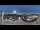 Webcam in Betzdorf, 42 km