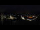 Webcam in Betzdorf, 11.4 mi away
