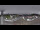Webcam in Betzdorf, 28.7 km