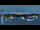 Webcam in Betzdorf, 0.1 mi away