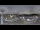 Webcam in Betzdorf, 0.1 mi away