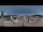 Webcam in Betzdorf, 7.8 mi away