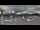 Webcam in Betzdorf, 2.1 mi away